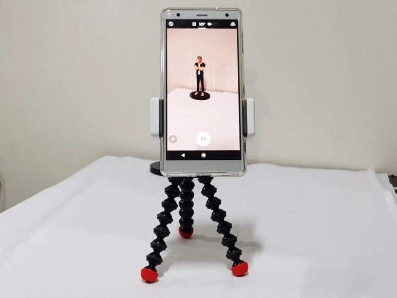 output_2957543593.jpg?type=w773