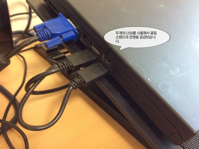 263FC6375563F538362C3D