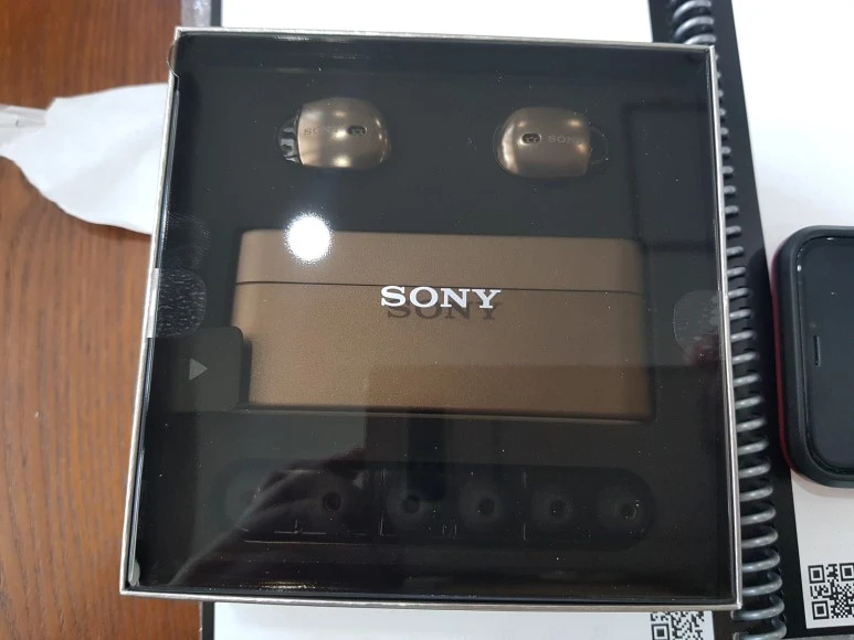 image_2945467611523603953547.jpg?type=w773