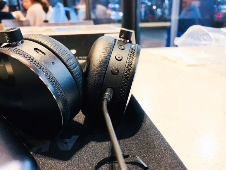 IMG_3662.jpg?type=w773