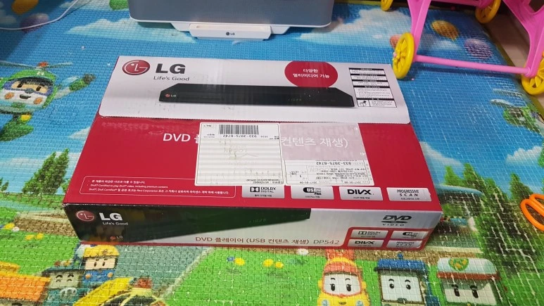 20170510_093345.jpg?type=w773