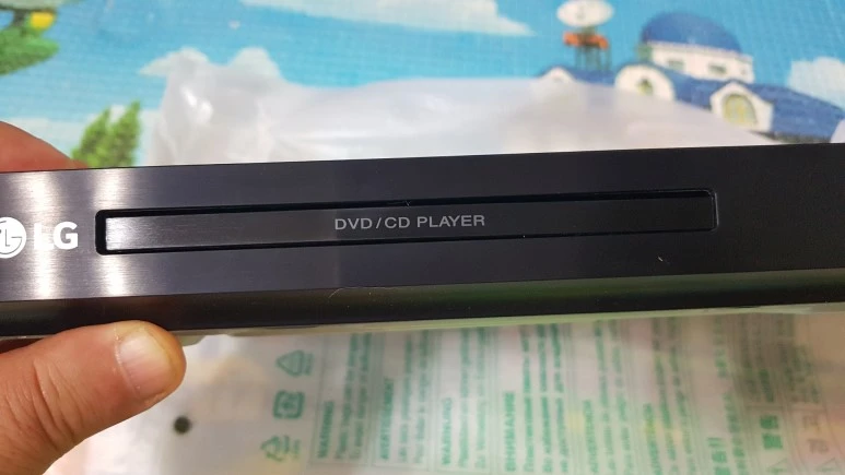 20170510_093613.jpg?type=w773