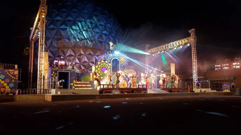 20170801_205533.jpg?type=w773