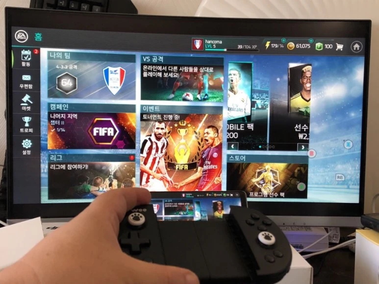 IMG_4837.jpg?type=w773