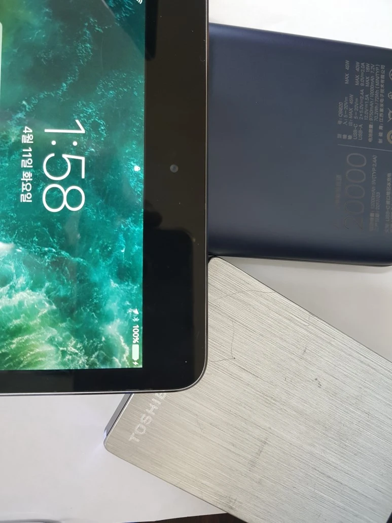 20170411_135823.jpg?type=w773