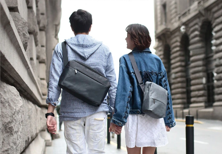 %EC%8A%A4%EC%BC%80%EC%B9%98_%2821%29.png?type=w773