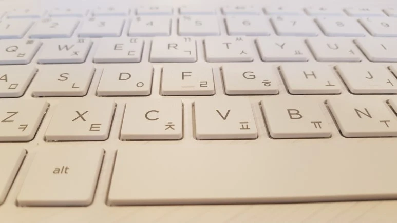 20170715_191354.jpg?type=w773