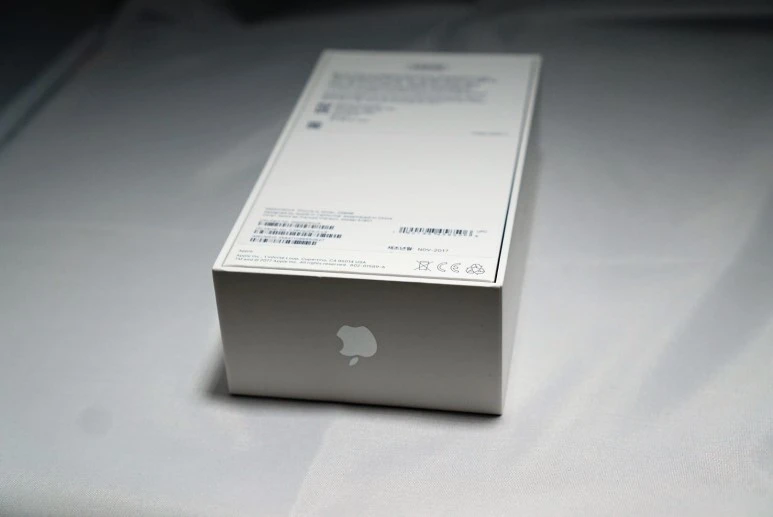 LRG_DSC06406.JPEG?type=w773