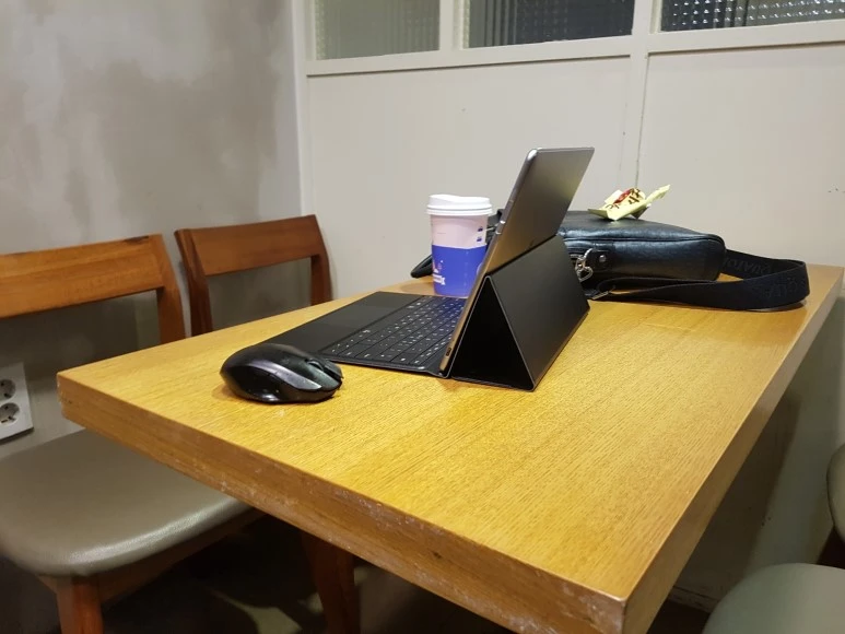 20170303_004223.jpg?type=w773