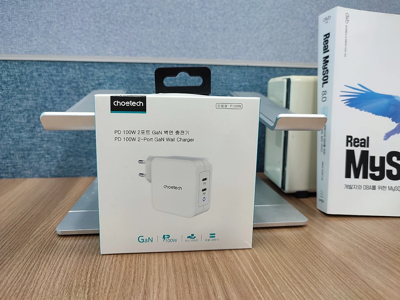 IMG_20230223_114120.jpg?type=w1600