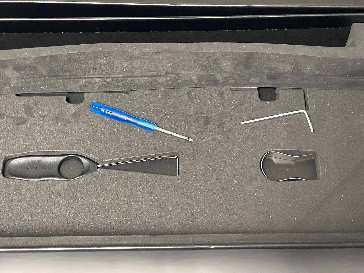 P20221103_203132102_7B097296-6FCE-421A-8A3E-525ECD6B0412.JPG?type=w1600