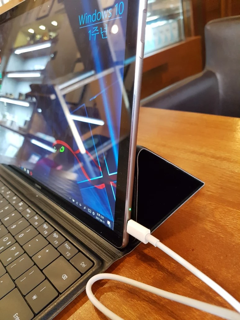 20170411_173146.jpg?type=w773