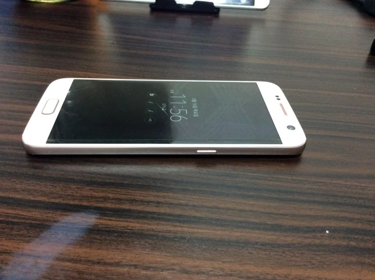 2017-03-16_23.56.37-1.jpg?type=w773