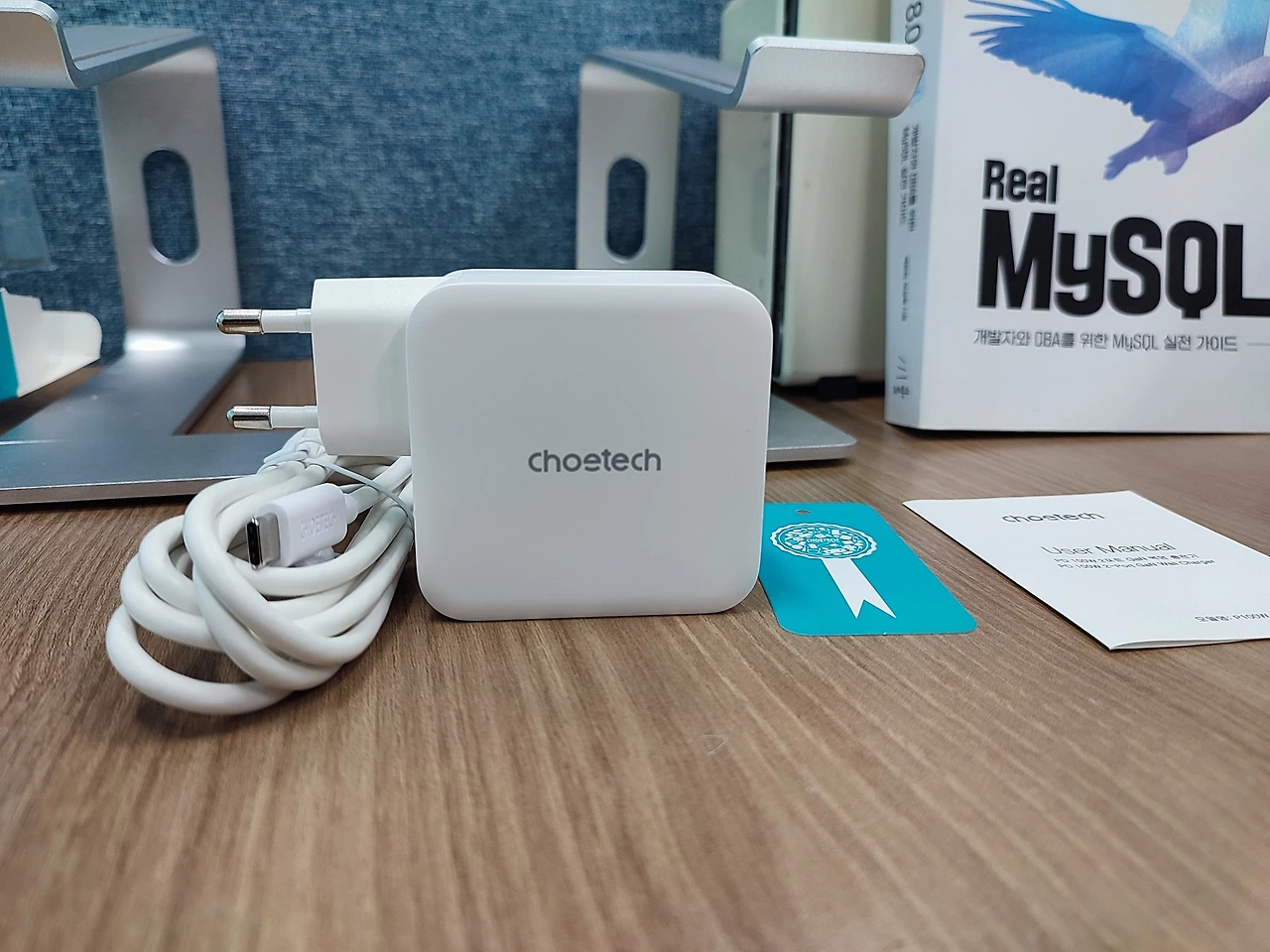 IMG_20230223_114300.jpg?type=w1600