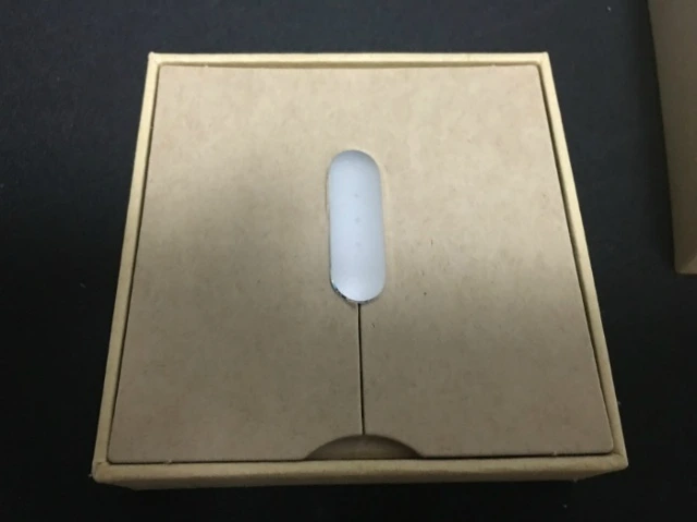 2209C445566AA0171E7640