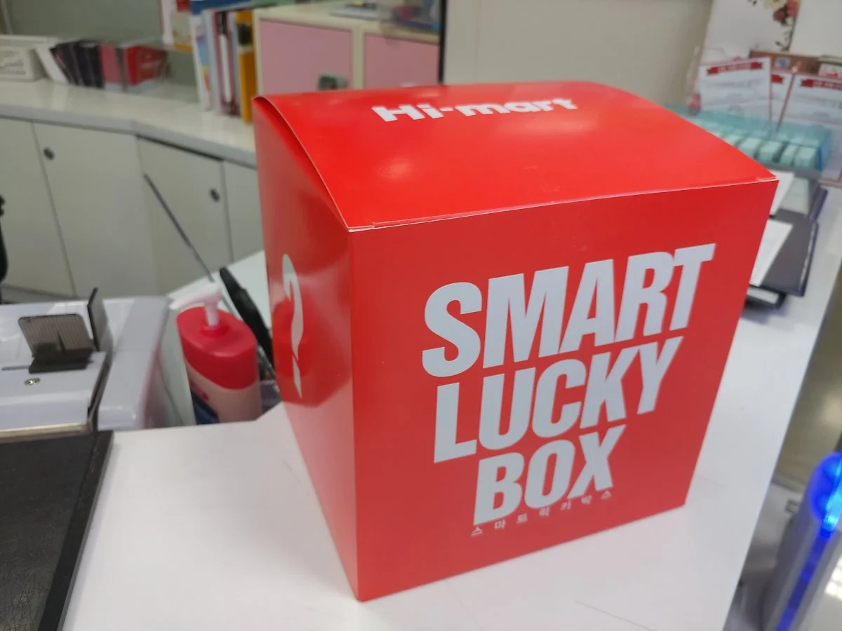 2016-12-18_17.19.11.jpg?type=w1200