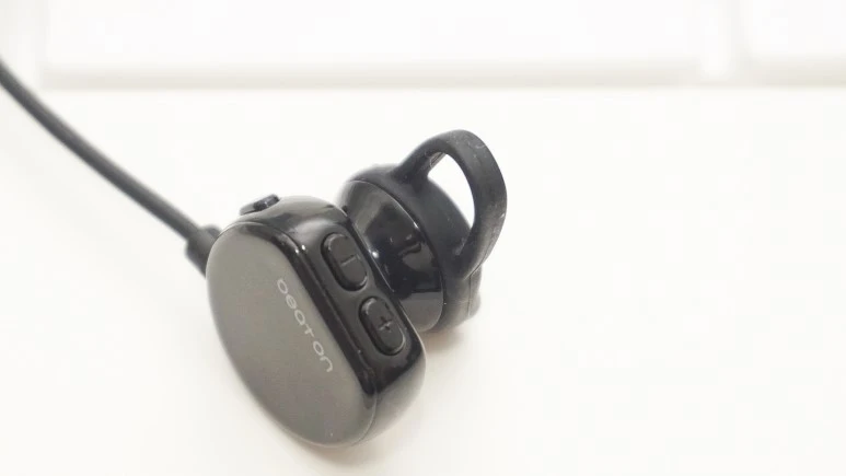 P20180331_001629000_24F38DA0-E495-4E5A-9579-44BB146CCB64.jpg?type=w773