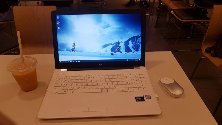 20170715_224601.jpg?type=w773