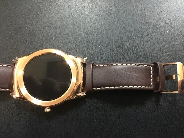 2170D53A56668F652A1D90