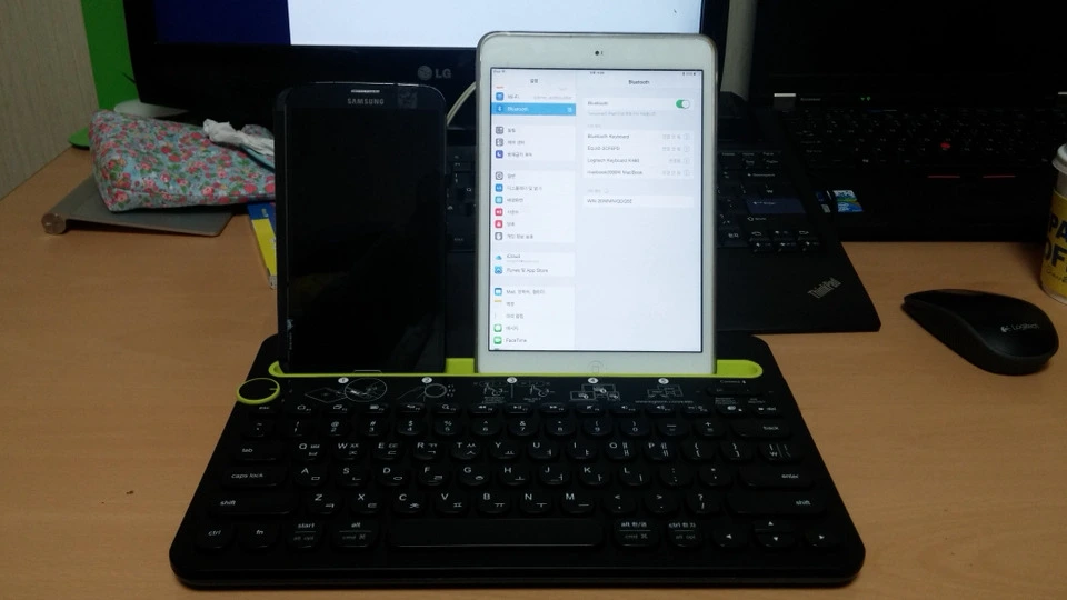 225D3F46552403BD1484E0