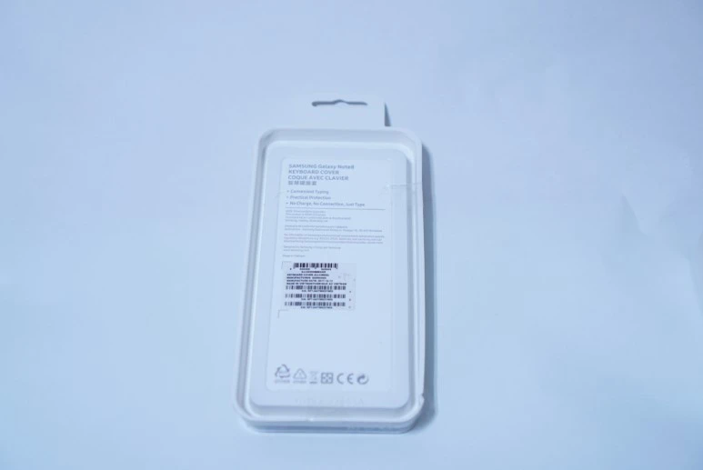 P20180203_223806000_C0F42B02-388E-4CDA-8004-C9C93B2FB8C2.JPG?type=w773