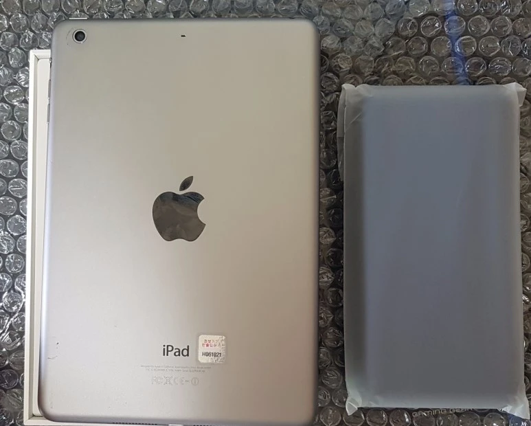 image_2641360971491932298329.jpg?type=w773