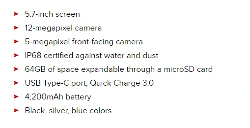 250349435777E92D282A93