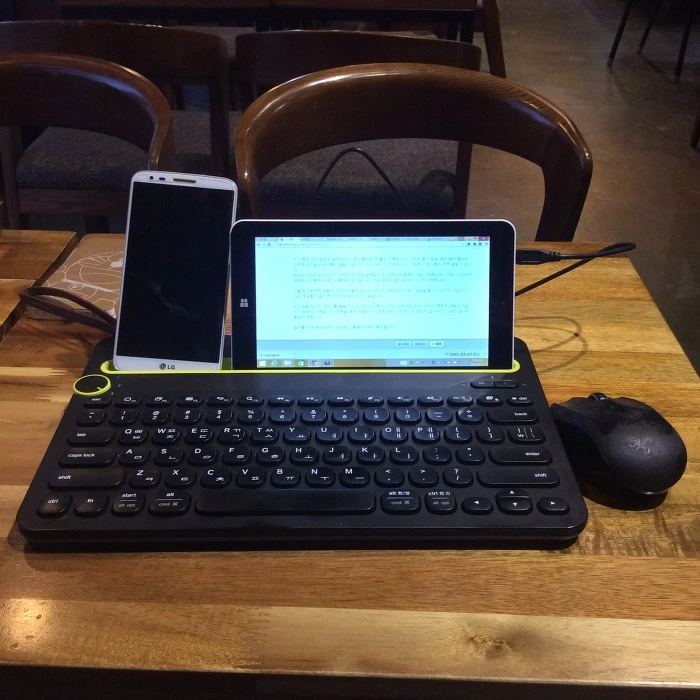 217272435530E01C255D07