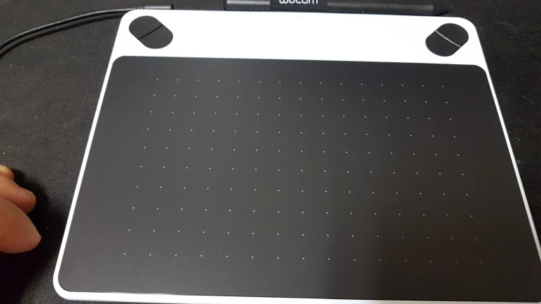 20170502_234550.jpg?type=w773