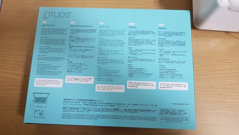 image_5586696341494092707575.jpg?type=w773