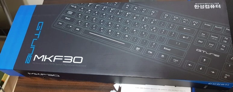 image_1313445051490104778435.jpg?type=w773