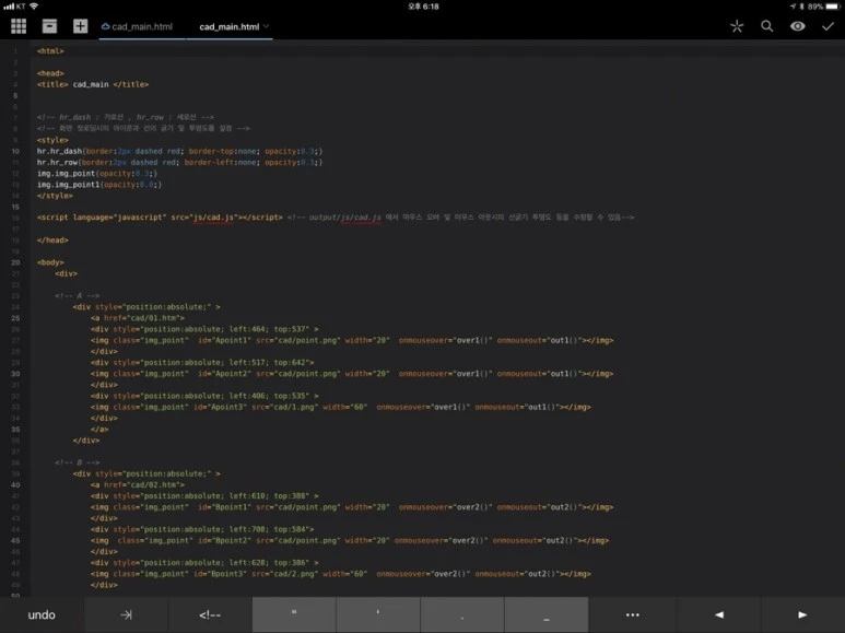 IMG_5078.jpg?type=w773