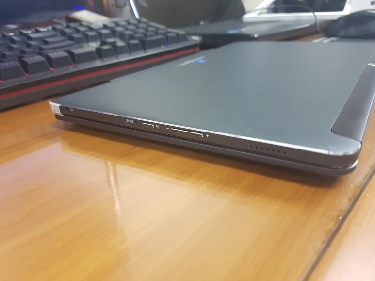 2017-02-17_16.25.59.jpg?type=w773