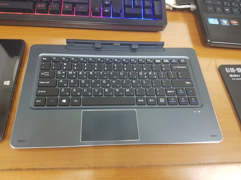 2017-02-17_16.25.07.jpg?type=w773