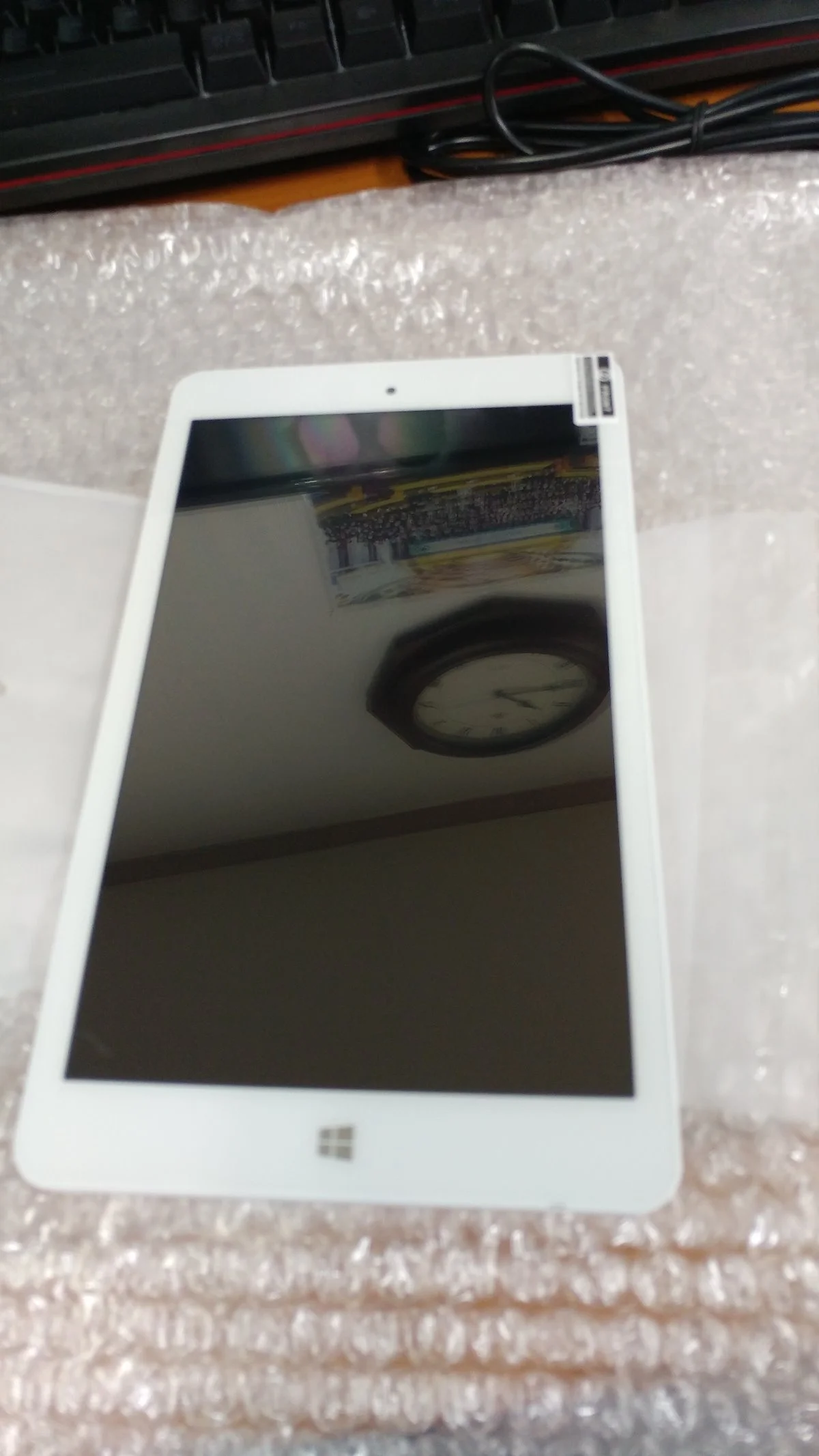 2017-01-17_13.11.08.jpg?type=w1200