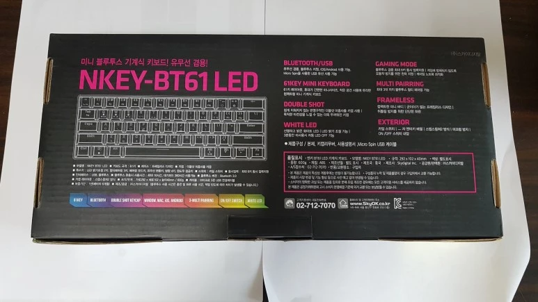 20170728_120003.jpg?type=w773