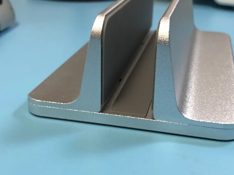 P20181204_220528674_34BA3CA3-1E93-4F88-A266-73D4F369BF27.JPG?type=w773