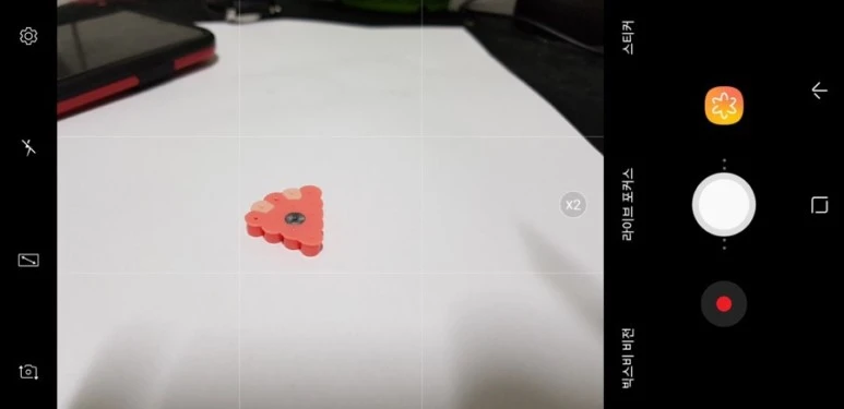 Screenshot_20180413-223134_Camera.jpg?type=w773