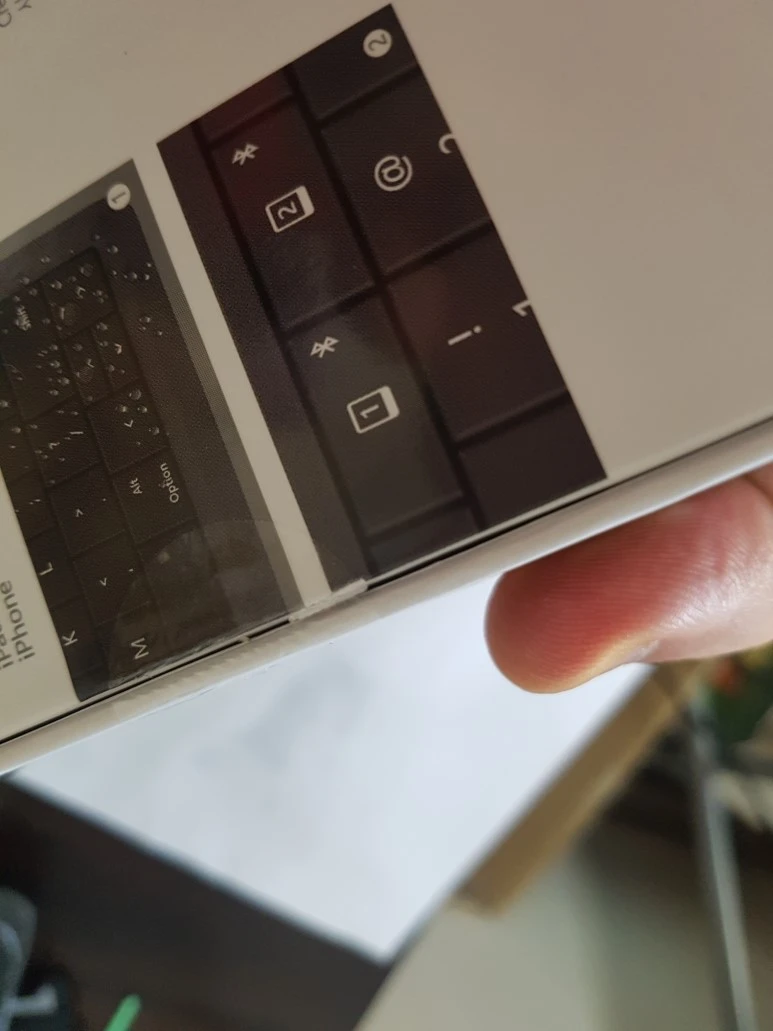 20170404_153105.jpg?type=w773