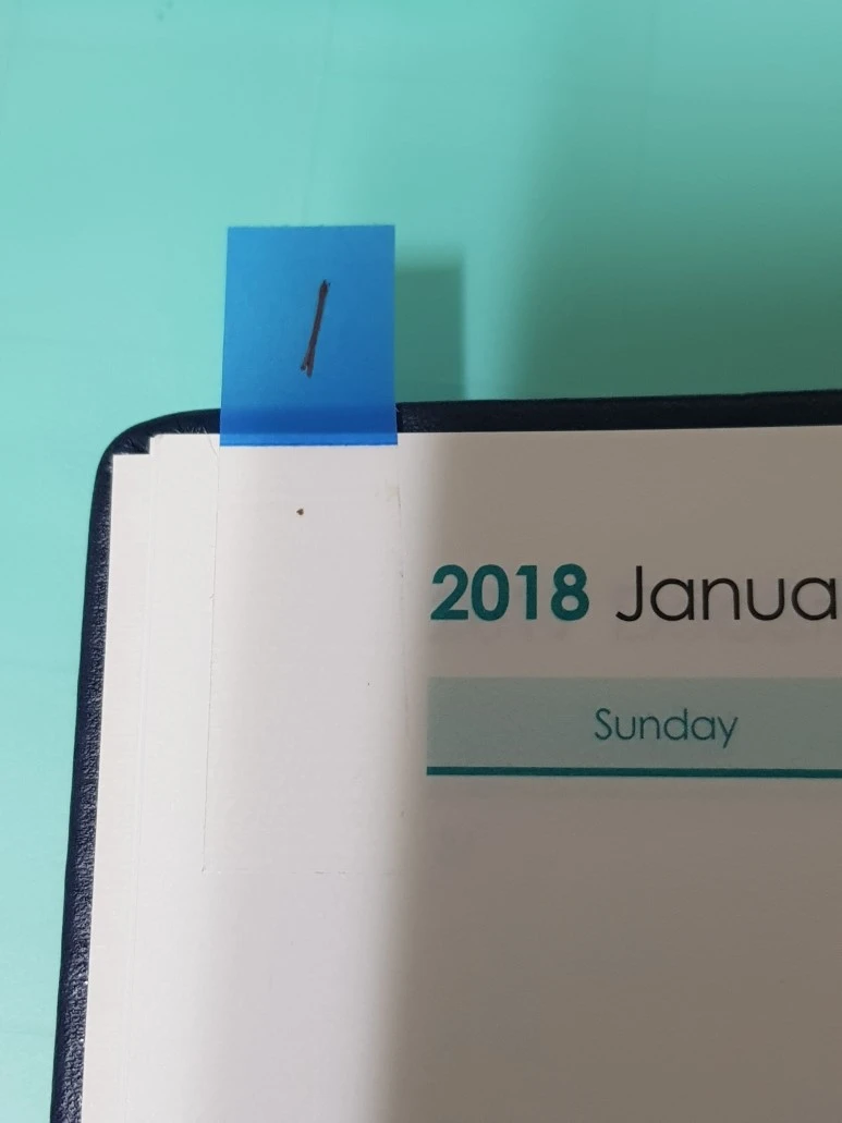 20180119_055918.jpg?type=w773