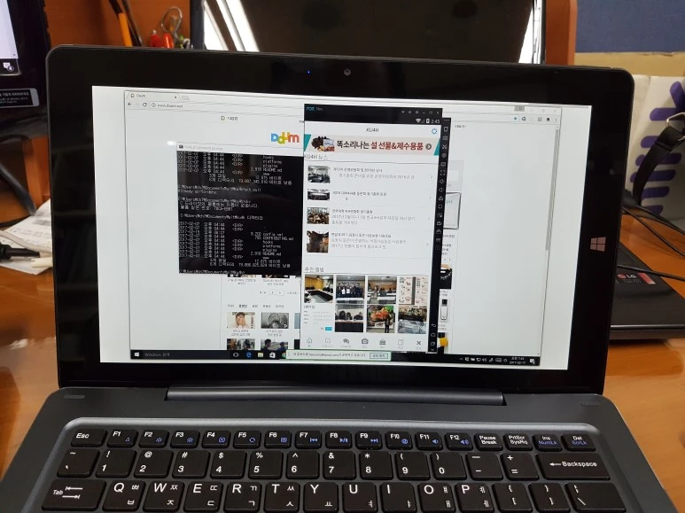 2017-02-17_16.45.50.jpg?type=w773