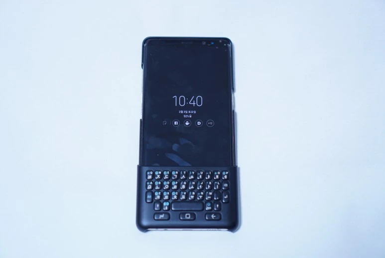 P20180203_224048000_8B91476E-B241-43DF-AE03-03085E7A4A3A.JPG?type=w773