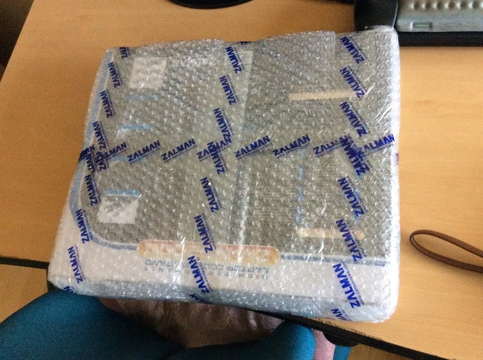 2512A2335563DA580EDB6E