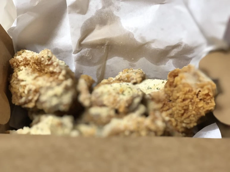 IMG_0624.JPG?type=w773