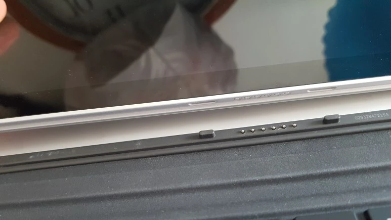 20170804_124739.jpg?type=w773