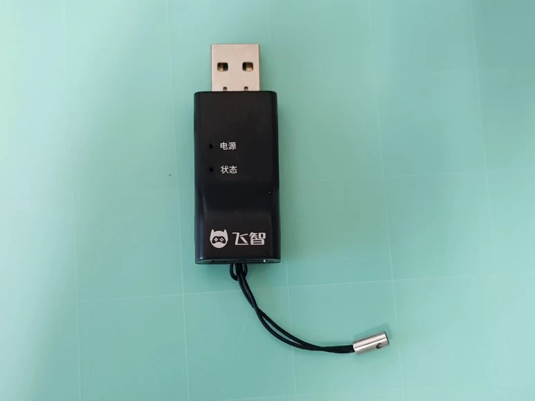 20180119_130329.jpg?type=w773