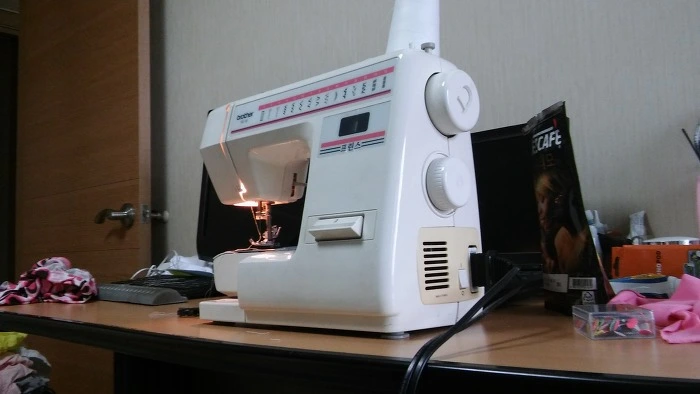 27411E3D5551A2AB256A5B