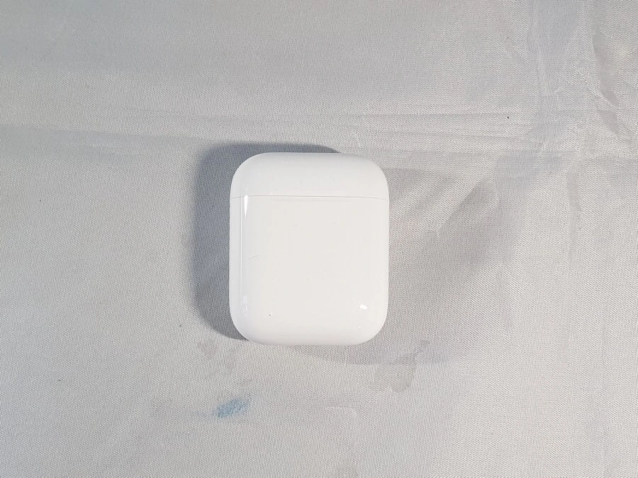 20180602_193315.jpg?type=w1