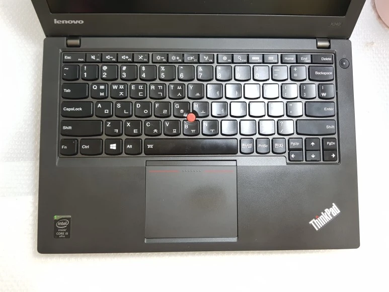 20180707_002116.jpg?type=w773