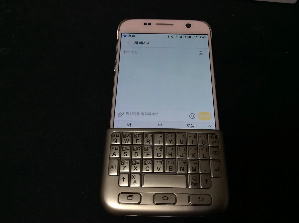 2017-02-02_01.45.29.jpg?type=w1200